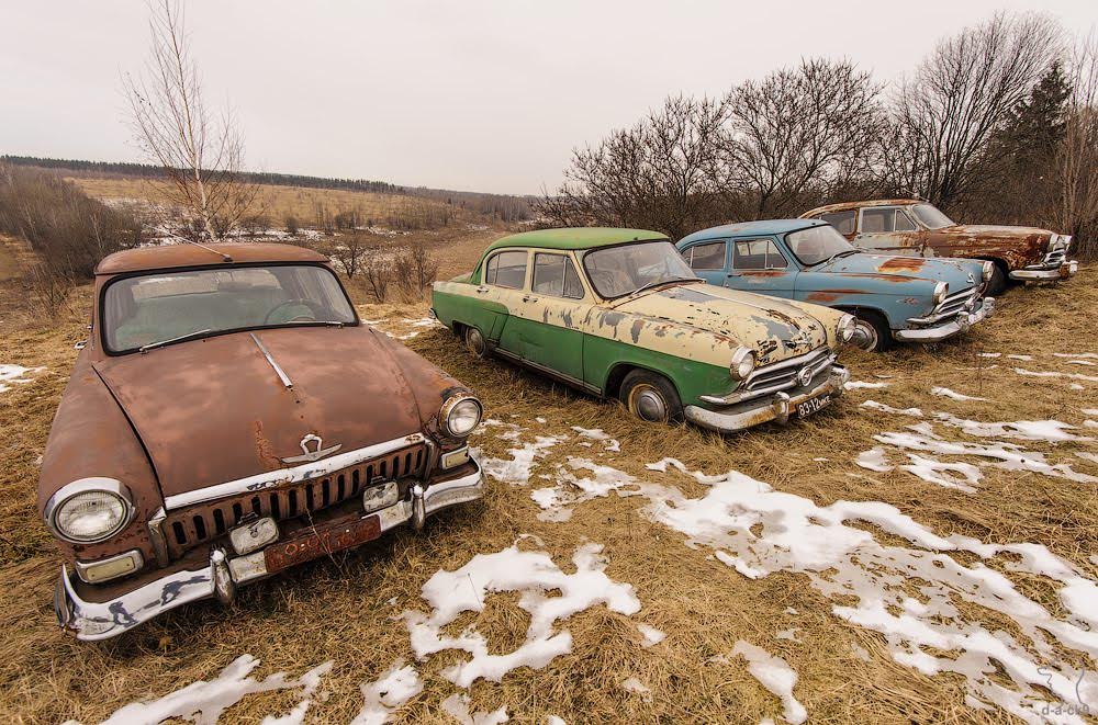 cccp-car5
