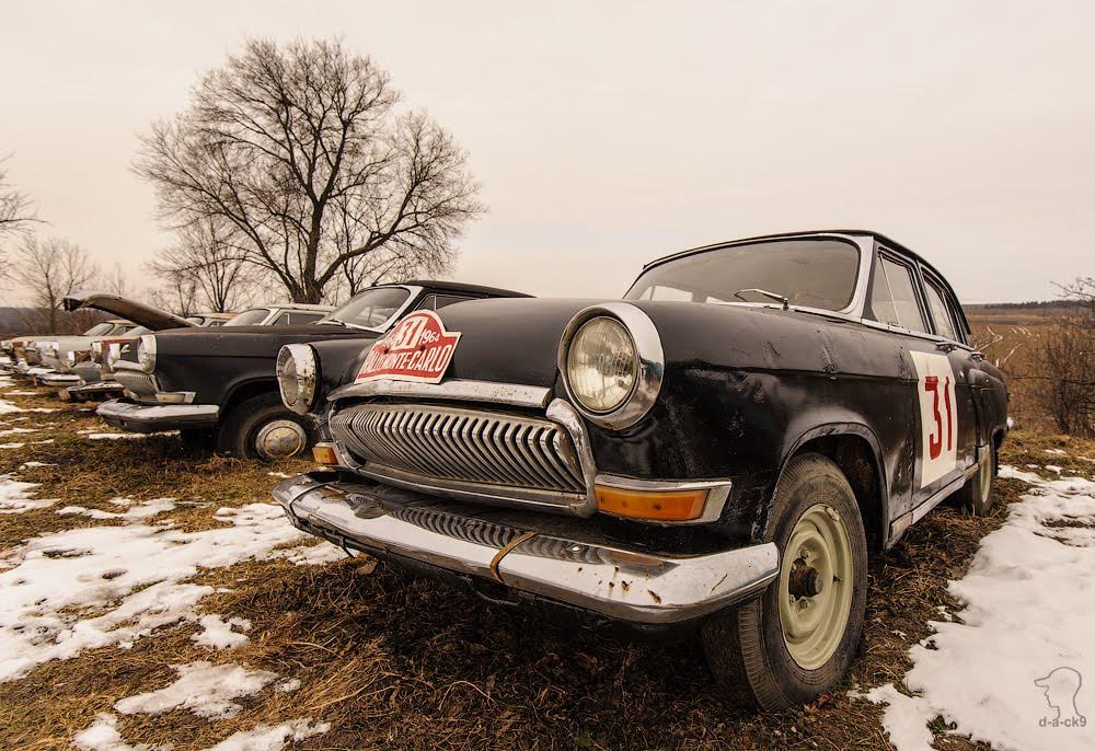cccp-car6