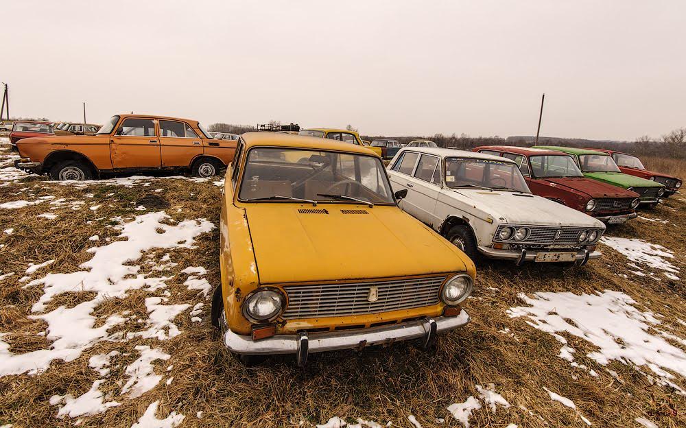 cccp-car7