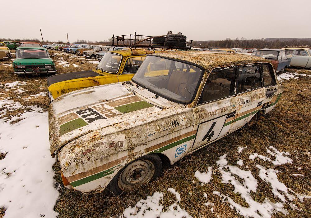 cccp-car8