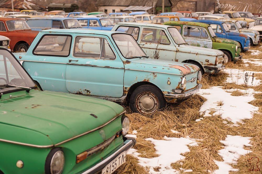cccp-car9