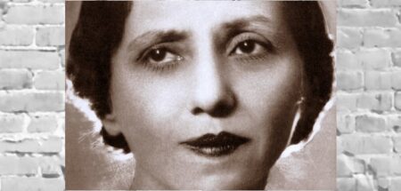 Μαρίκα Κοτοπούλη, βασίλισσα του θεάτρου