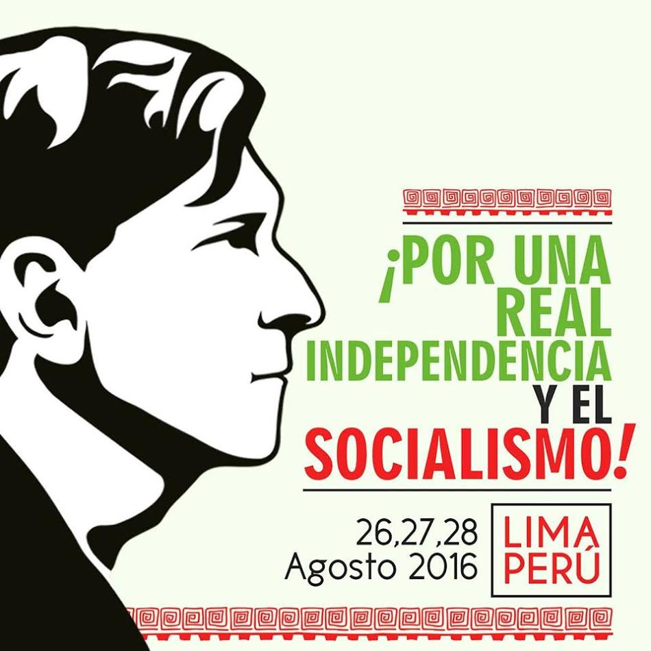 lima2