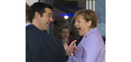 Τα «λάθη» του σοσιαλισμού