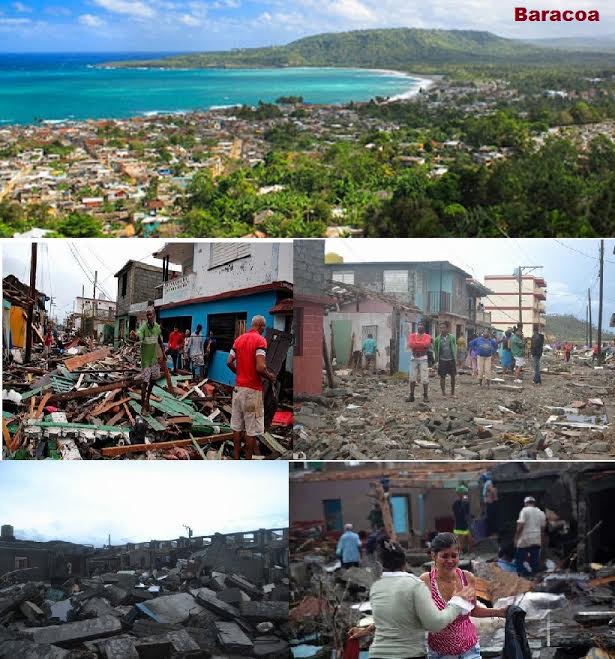 baracoa