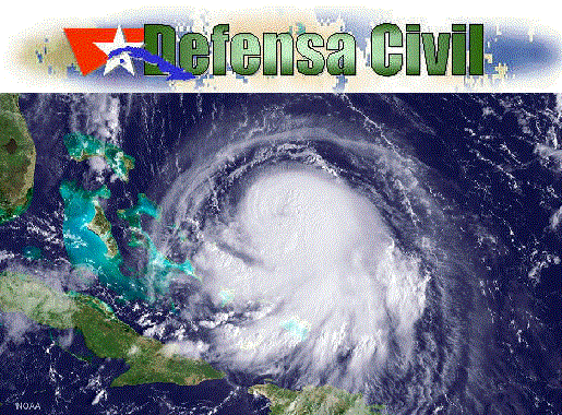 defensa