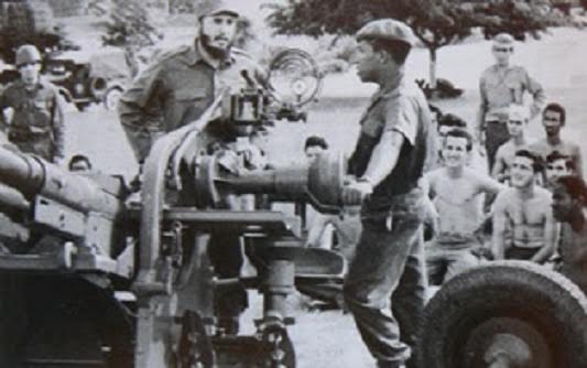 fidel22