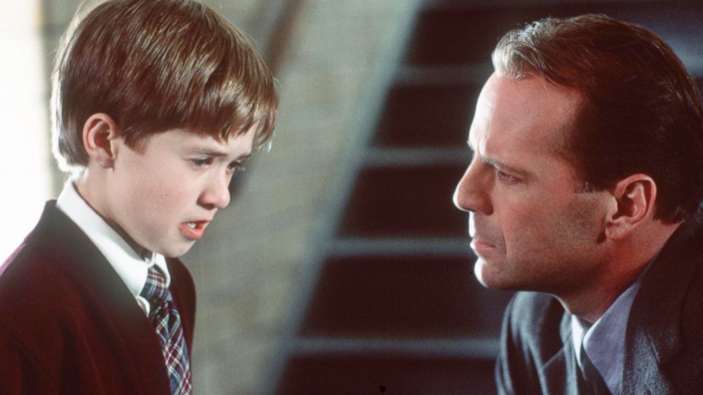 gty_haley_joel_osment_ml_140910_16x9_992