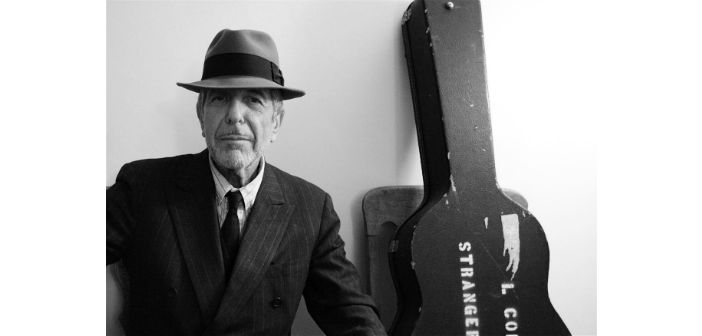 Αντί αποχαιρετισμού