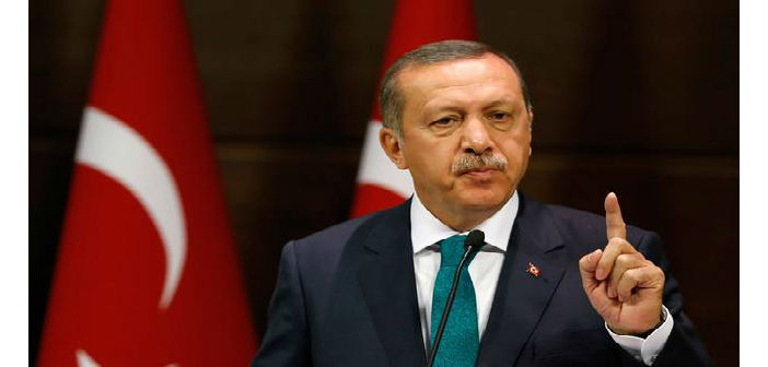 Ο Ταγίπ δεν είναι τρελός, μπορεί να μας τρελάνει όμως