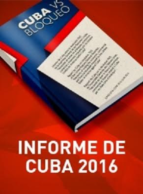 informe