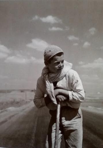 Μακεδονία, 1945 -47