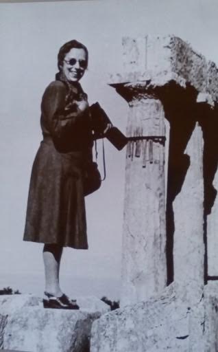 papaioannou27