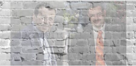 Λιάνα Κανέλλη – Eντέχνως στο Ατέχνως: Για δυο καφάσια τηλεροδάκινα!