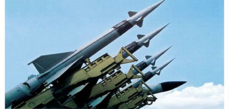 Λιάνα Κανέλλη – Eντέχνως στο Ατέχνως: Μάτια δεκατέσσερα!