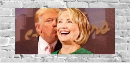 Λιάνα Κανέλλη – Eντέχνως στο Ατέχνως: Diabolos και φως Hilaron