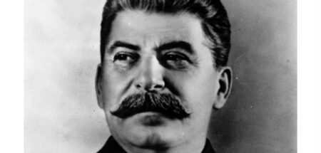 «Ναι, αλλά ο Στάλιν….»: Αντισταλινισμός και παραχάραξη της Ιστορίας