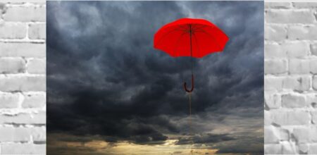 Ευτυχώς που οι καρδιές μας παραμένουν πάντα ζεστές