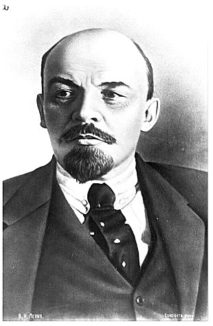 LENIN 2