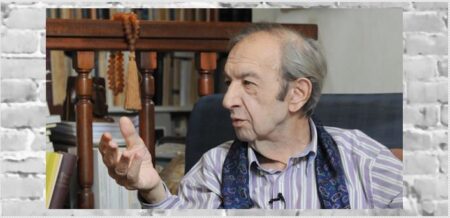 Πέθανε ο σκηνοθέτης Σπύρος Ευαγγελάτος