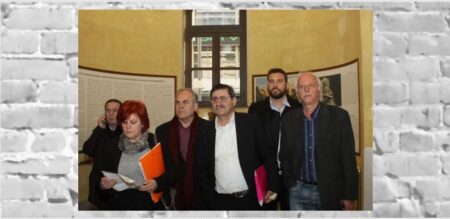 Δίκη Πελετίδη: Βγήκε η απόφαση