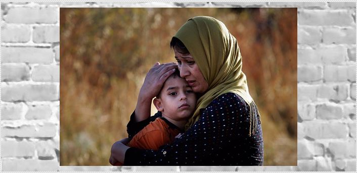 Η ποίηση στα χρόνια της καπιταλιστικής κρίσης