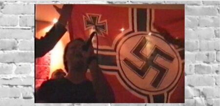 «Η Γερμανία πάνω από όλα στον κόσμο» – Σε αυτούς όρθωσε τοίχο ο Πελετίδης – Δείτε το βίντεο