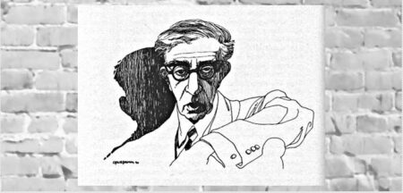 Η ιδιωτικοποίηση του Καβάφη