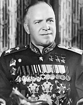 ZOUKOV