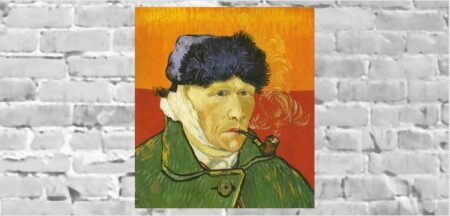 Η ποίηση ως φάρμακο και ασθένεια (αφιέρωμα)