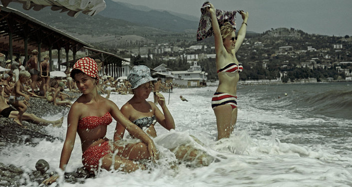 Crimea