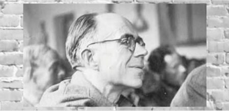 «Αυτοί που τόλμησαν» και αυτοί που αποφεύγουν τους …εφιάλτες