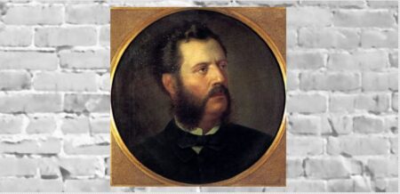 Αριστοτέλης Βαλαωρίτης