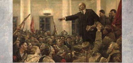 Ρωμύλου Αυδή: Το φωτεινό αύριο, στη Λεωφόρο 1917…