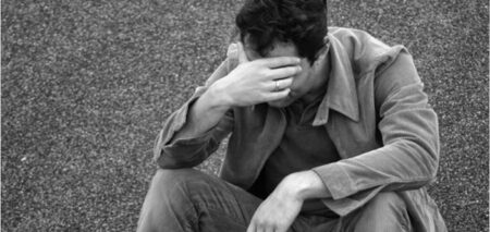 Η ΕΛΠΙΔΑ είναι εδώ: Λοταρία!