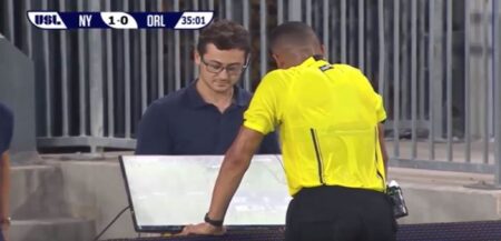 Και στη Super League το VAR – Θα βοηθήσει να γίνει καλύτερο το πρωτάθλημα;