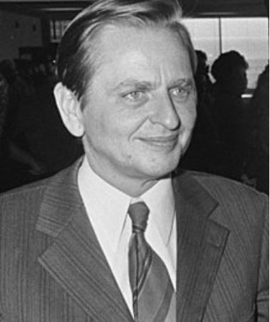 palme2