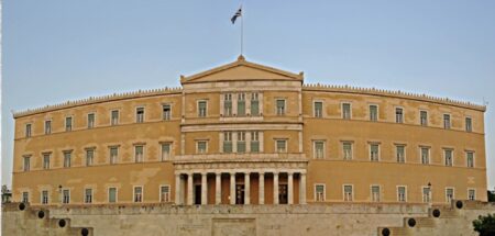 Μεταγραφικός καύσωνας