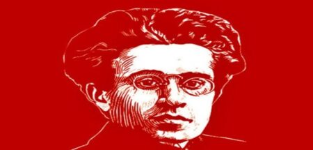 27 Απριλίου 1937: Πέθανε ο Αντόνιο Γκράμσι
