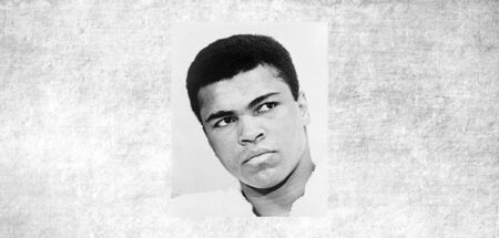 Μοχάμεντ Άλι – Αρνήθηκε να πολεμήσει στο Βιετνάμ: Ποτέ κανείς Βιέτκονγκ δεν με αποκάλεσε βρωμονέγρο