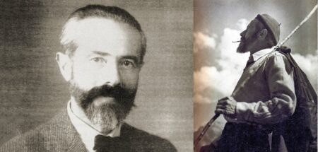 Βασίλης Ρώτας