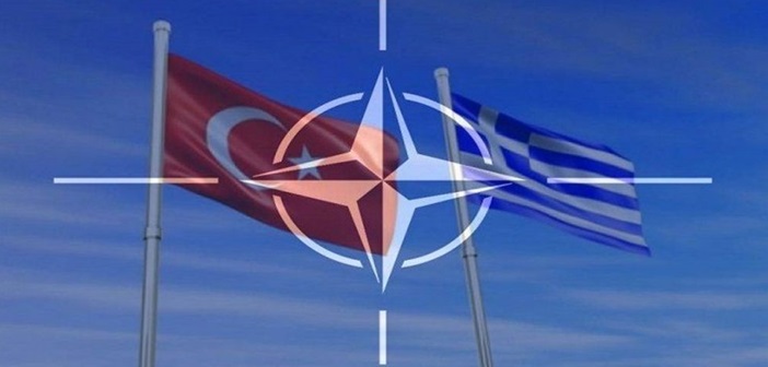 Δεν είναι «διαφωνίες»