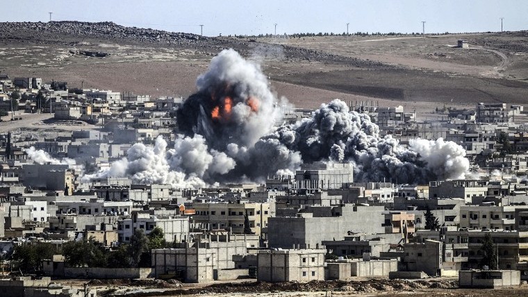 000_Par8008736-e1414065198602