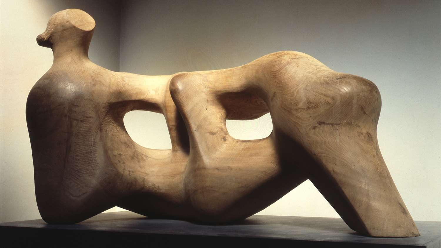 Henry Moore8