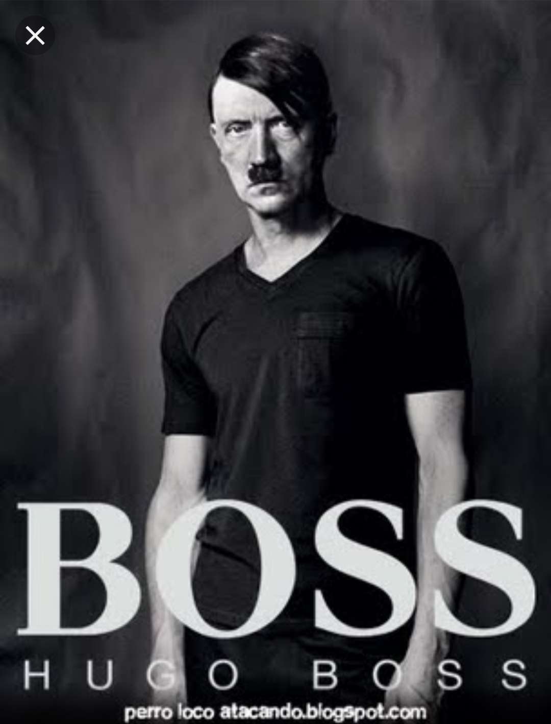 boss 1