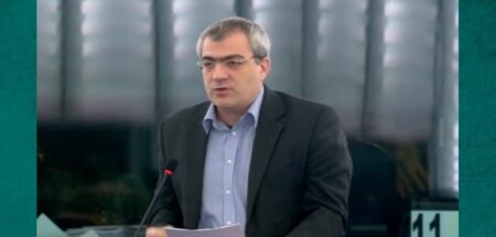 Ευρωομάδα ΚΚΕ: Ερώτηση για τη νέα προκλητική επιχείρηση απαγόρευσης του ΚΚ Πολωνία