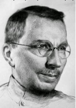 macarenco