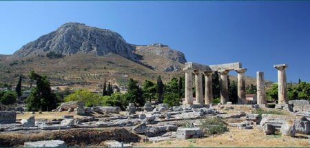 Εικαστικοί για την παραχώρηση μνημείων στο Υπερταμείο: Τα μνημεία δεν έχουν φωνή, εμείς έχουμε