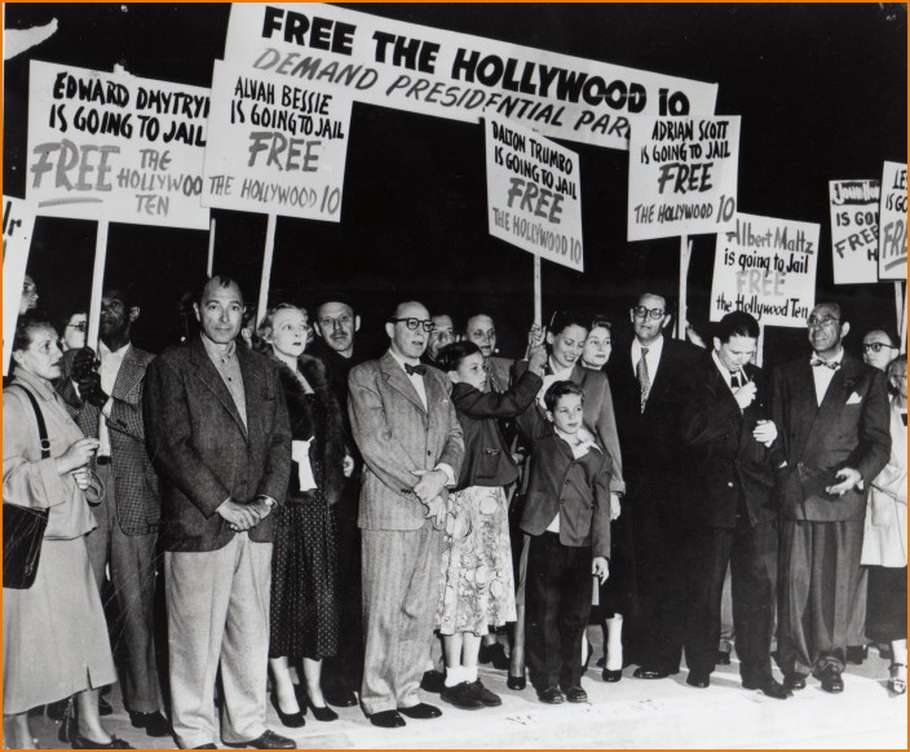 McCarthyism-joseph-mccarthy 1