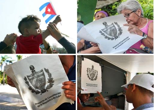 cuba2